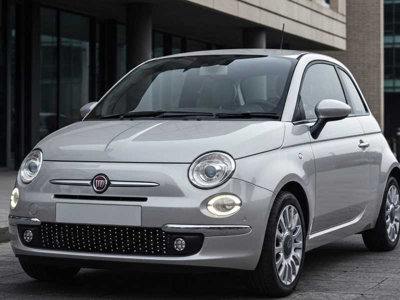 About Car Hire Carshalton Beeches