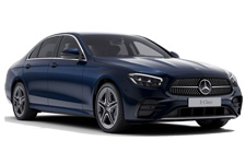 Car Hire Carshalton Beeches - E Class Auto - car hire Carshalton beeches