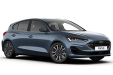 Car Hire Carshalton Beeches - Focus Auto - car hire Carshalton beeches