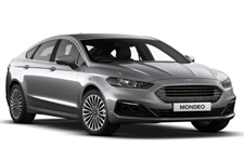 Car Hire Carshalton Beeches - Mondeo - car hire Carshalton beeches