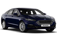 Car Hire Carshalton Beeches - Mondeo Auto - car hire Carshalton beeches