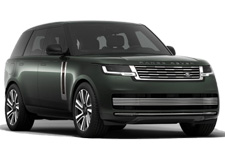 Car Hire Carshalton Beeches - Range Rover - car hire Carshalton beeches
