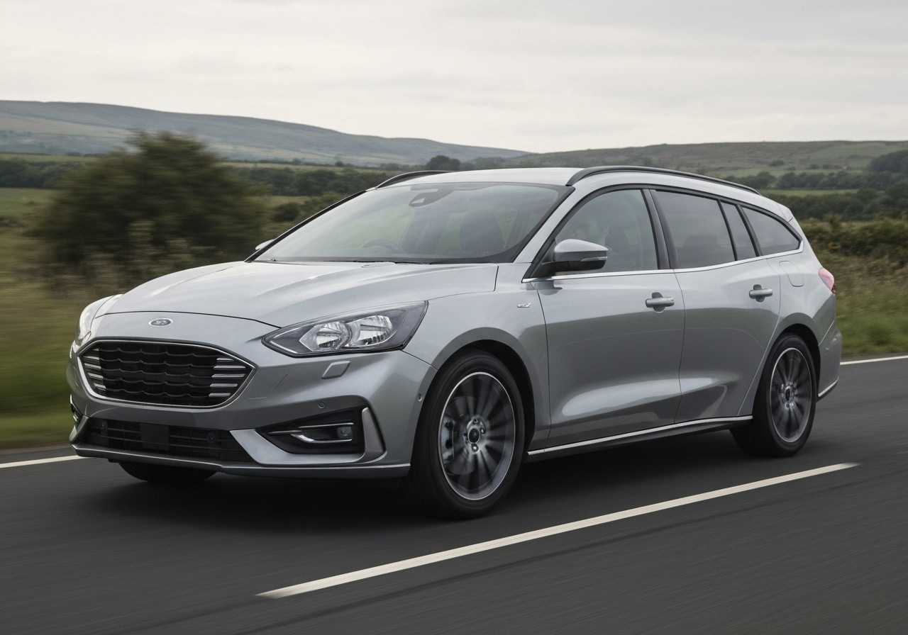 Car Hire Carshalton Beeches - car hire Carshalton beeches